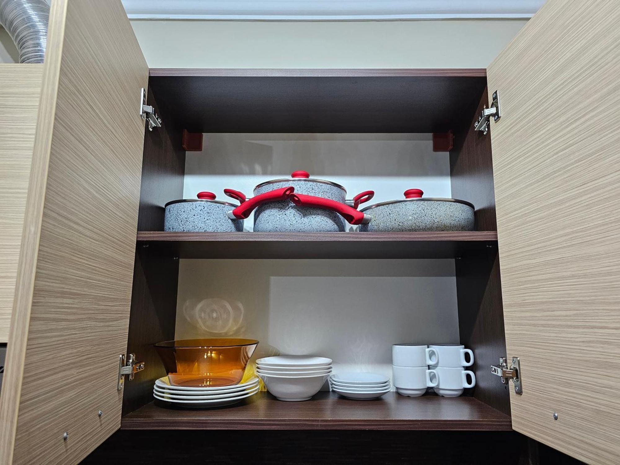 Cosy Studio 9 Святые Константин и Елена Экстерьер фото
